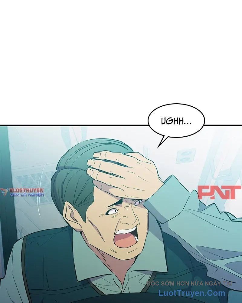 Phản Diện Vô Năng Chapter 27 - Trang 14