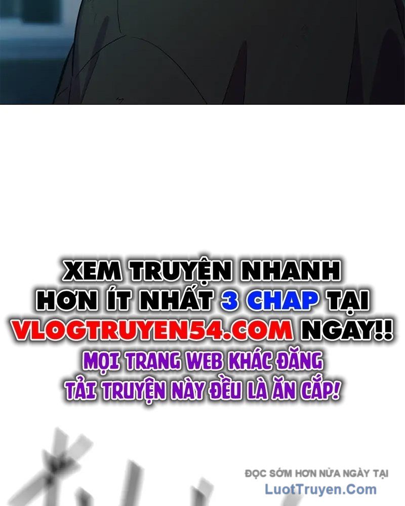 Phản Diện Vô Năng Chapter 27 - Trang 17