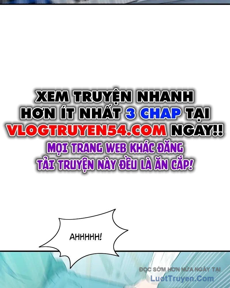 Phản Diện Vô Năng Chapter 27 - Trang 19