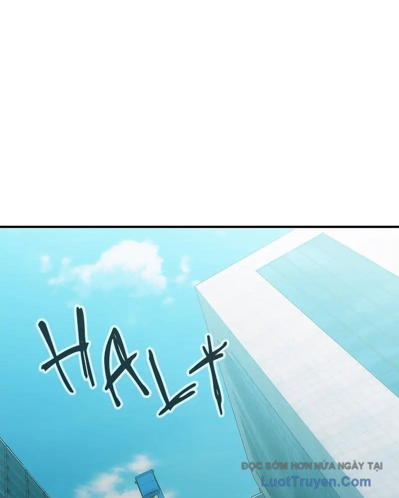 Phản Diện Vô Năng Chapter 27 - Trang 21