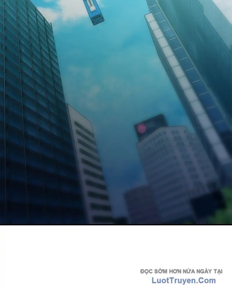 Phản Diện Vô Năng Chapter 27 - Trang 22
