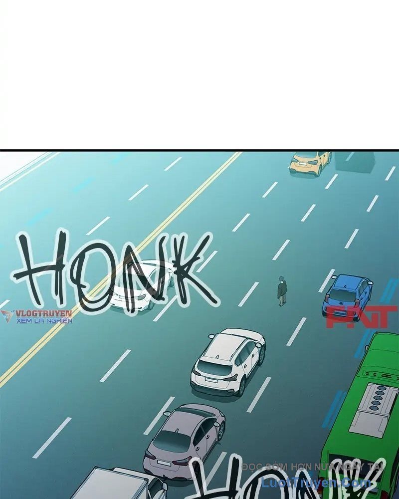 Phản Diện Vô Năng Chapter 27 - Trang 23