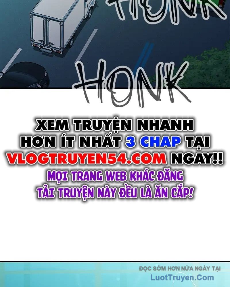 Phản Diện Vô Năng Chapter 27 - Trang 24