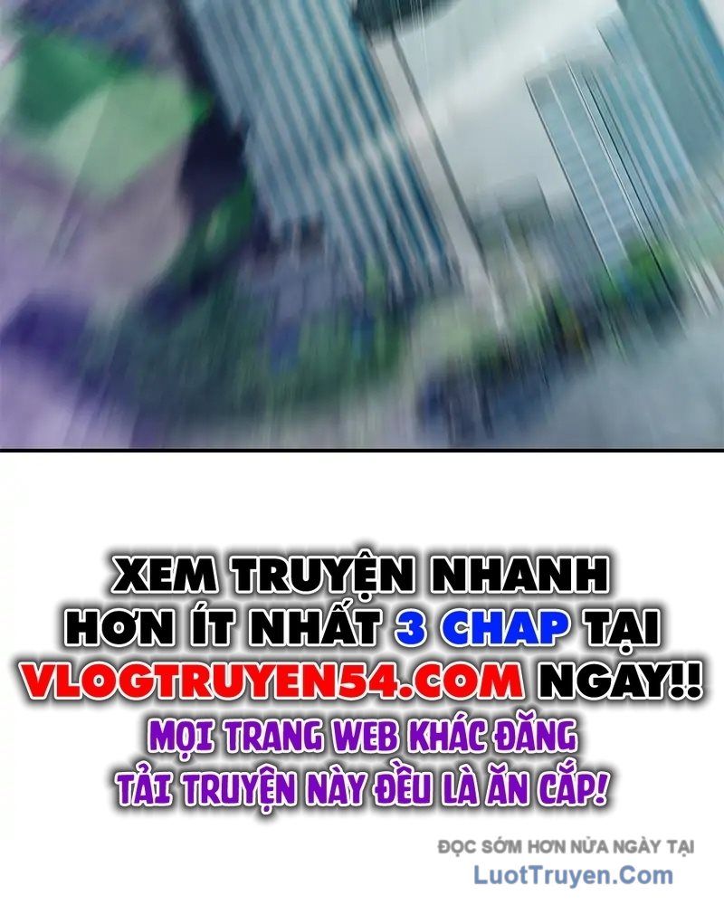 Phản Diện Vô Năng Chapter 27 - Trang 28