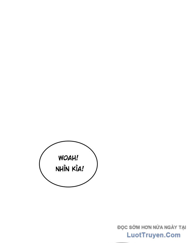 Phản Diện Vô Năng Chapter 27 - Trang 29