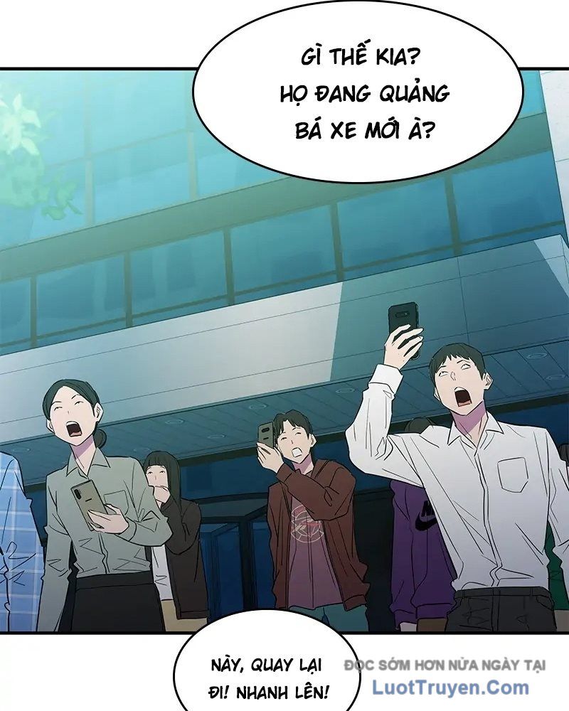Phản Diện Vô Năng Chapter 27 - Trang 30