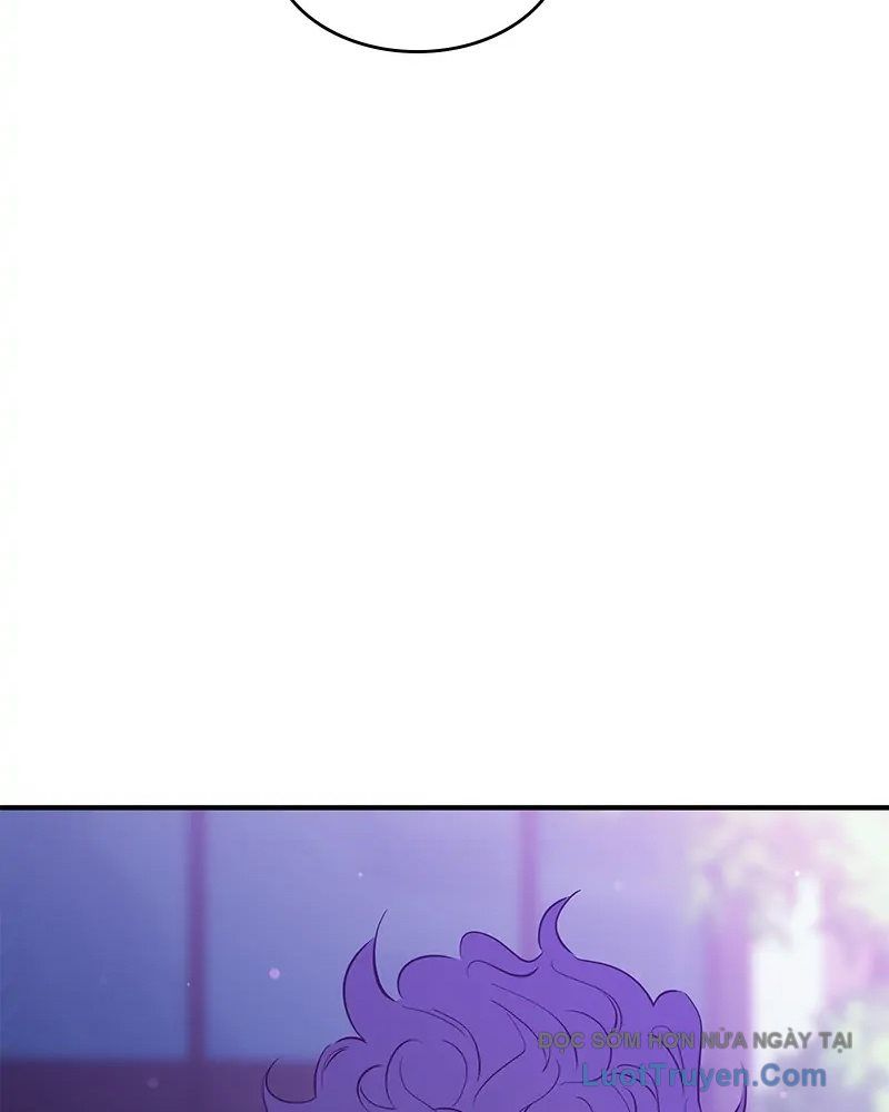 Phản Diện Vô Năng Chapter 27 - Trang 31