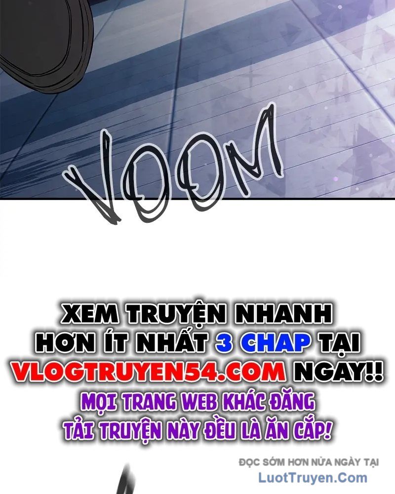 Phản Diện Vô Năng Chapter 27 - Trang 34