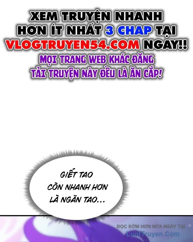 Phản Diện Vô Năng Chapter 27 - Trang 38