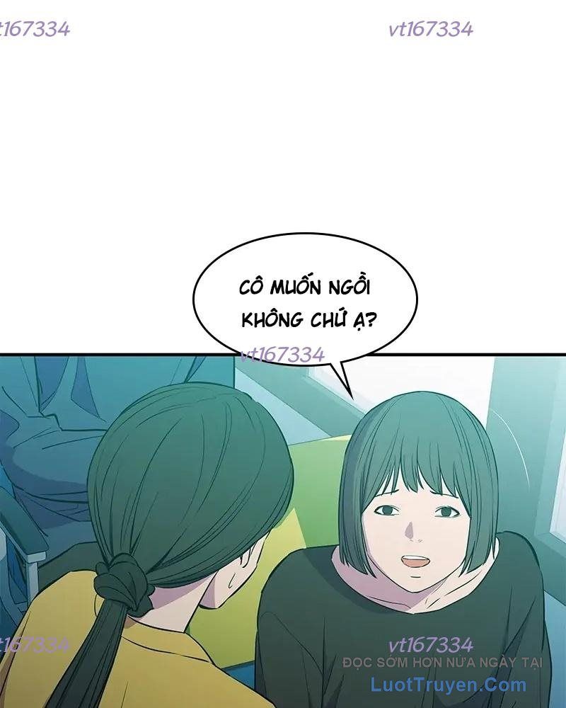 Phản Diện Vô Năng Chapter 27 - Trang 4
