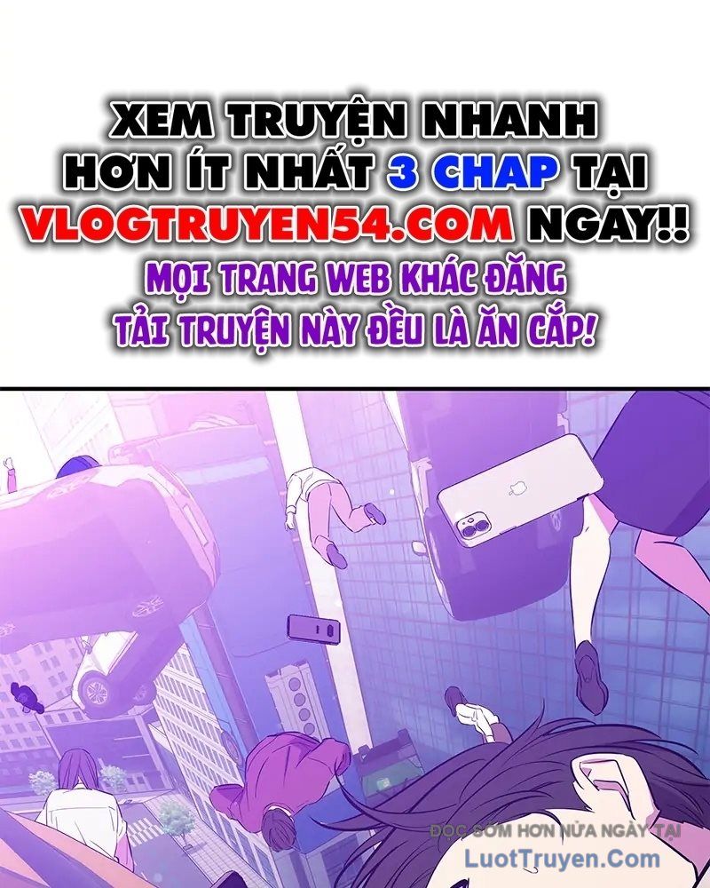 Phản Diện Vô Năng Chapter 27 - Trang 43