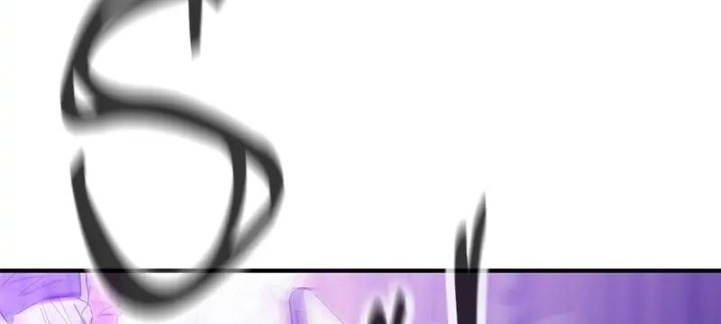 Phản Diện Vô Năng Chapter 27 - Trang 47