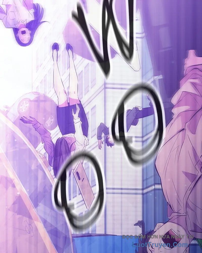 Phản Diện Vô Năng Chapter 27 - Trang 48