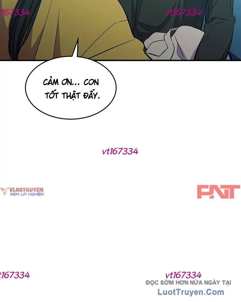 Phản Diện Vô Năng Chapter 27 - Trang 5