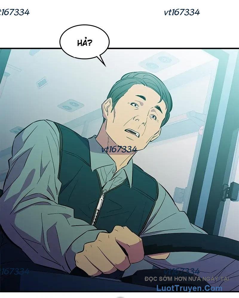 Phản Diện Vô Năng Chapter 27 - Trang 6