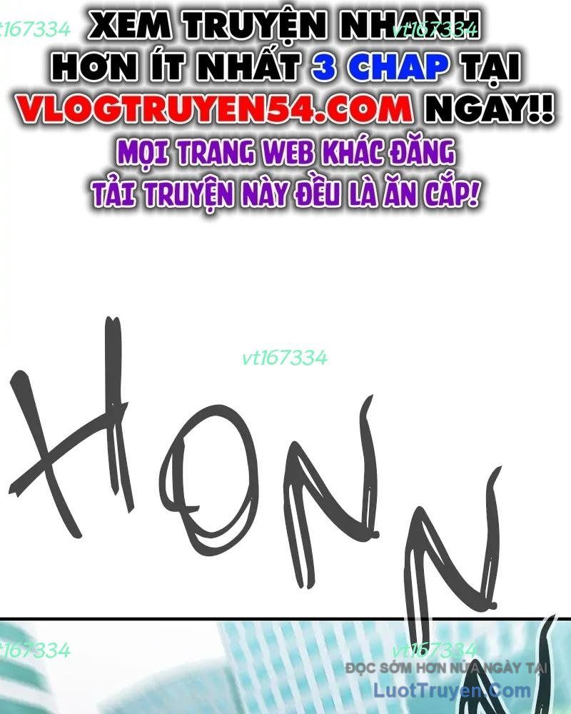 Phản Diện Vô Năng Chapter 27 - Trang 7