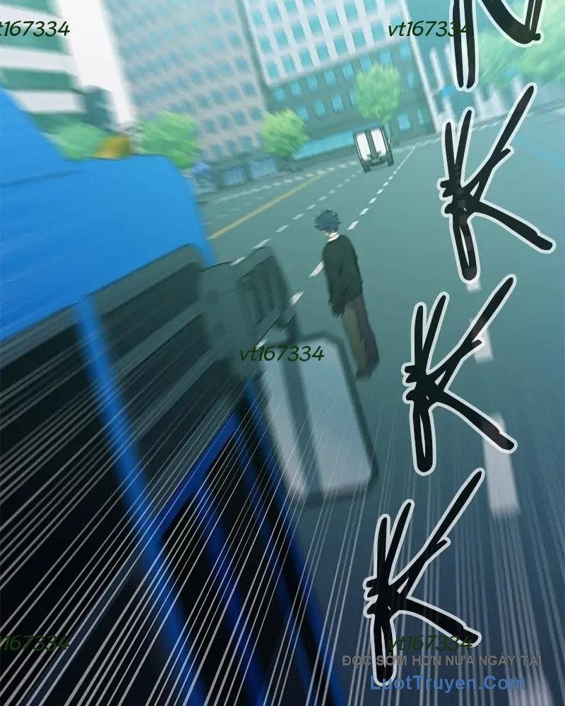 Phản Diện Vô Năng Chapter 27 - Trang 8
