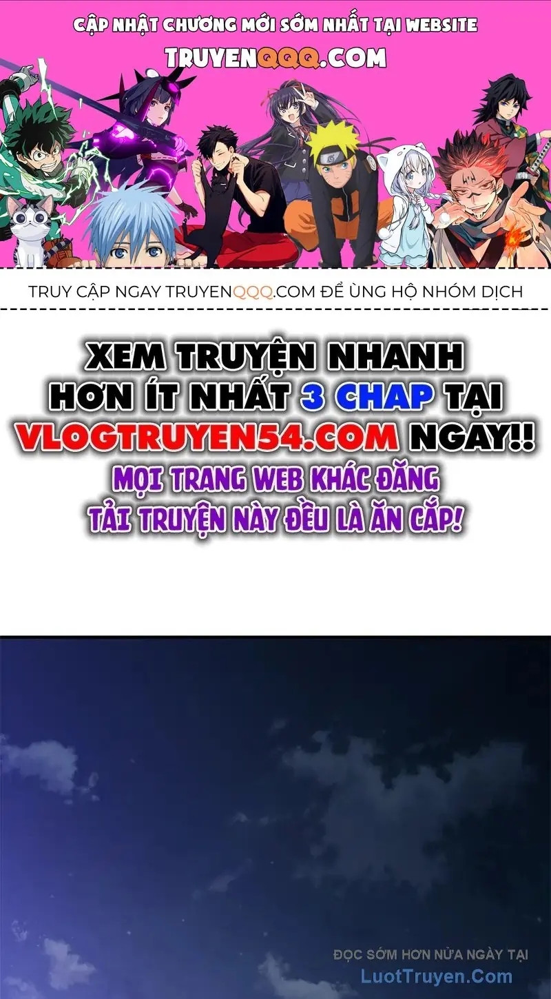 Phản Diện Vô Năng Chapter 28 - Trang 1