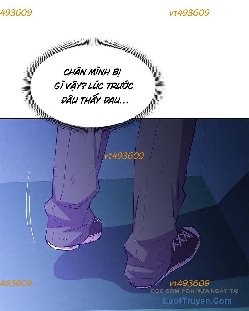 Phản Diện Vô Năng Chapter 28 - Trang 10