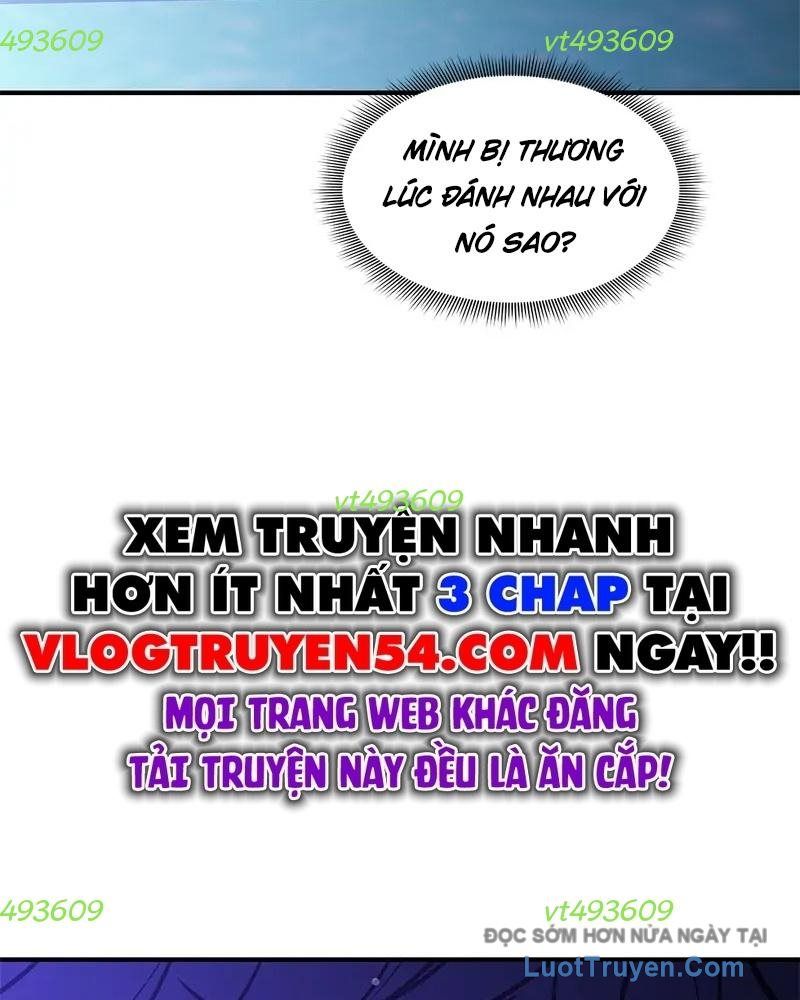 Phản Diện Vô Năng Chapter 28 - Trang 11