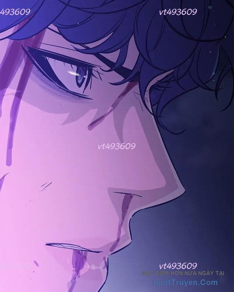Phản Diện Vô Năng Chapter 28 - Trang 12