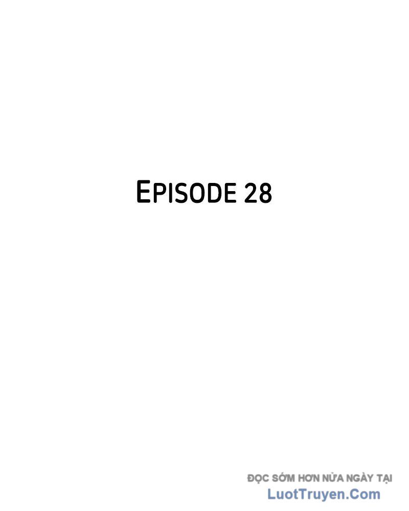 Phản Diện Vô Năng Chapter 28 - Trang 15