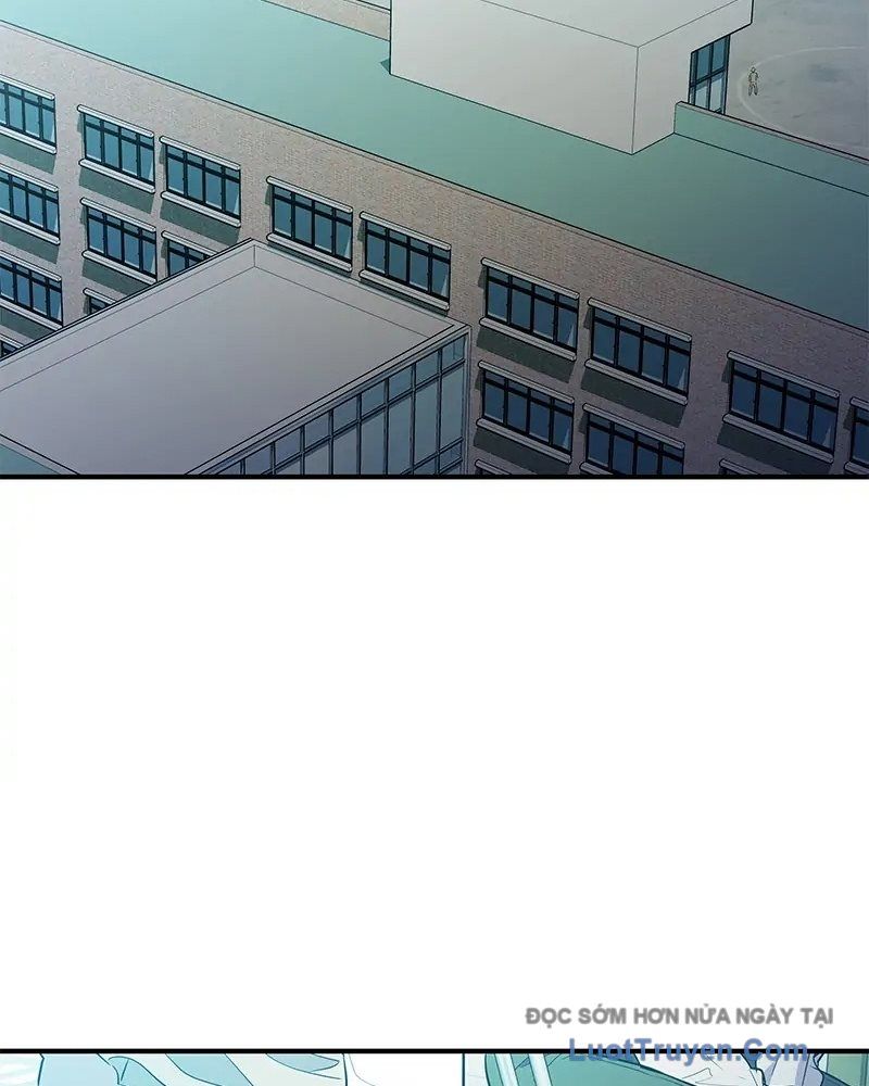 Phản Diện Vô Năng Chapter 28 - Trang 17