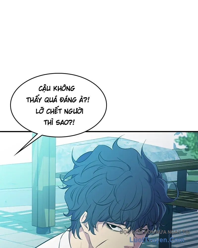 Phản Diện Vô Năng Chapter 28 - Trang 20