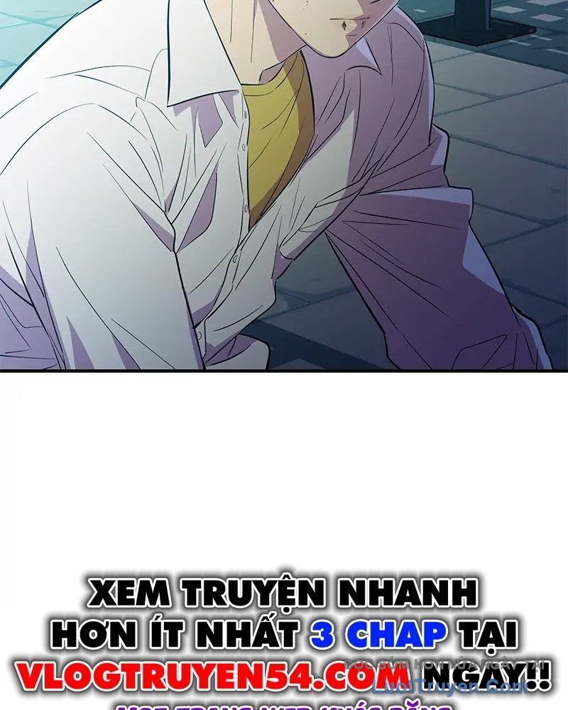 Phản Diện Vô Năng Chapter 28 - Trang 21