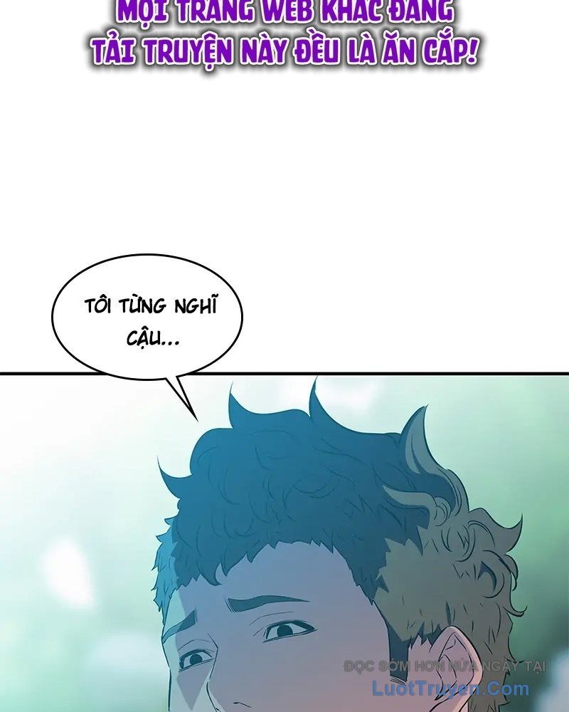 Phản Diện Vô Năng Chapter 28 - Trang 22