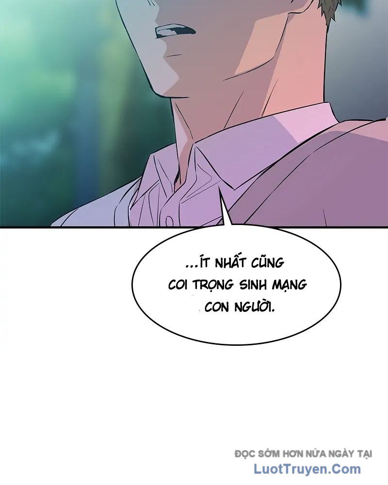 Phản Diện Vô Năng Chapter 28 - Trang 23