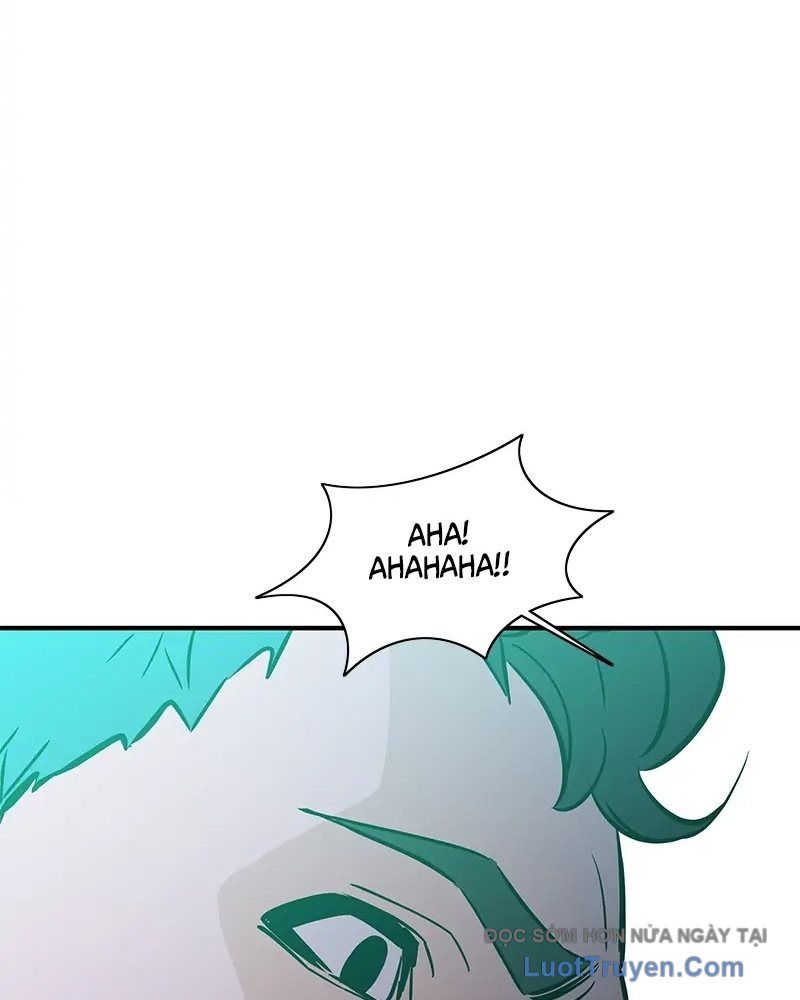 Phản Diện Vô Năng Chapter 28 - Trang 26