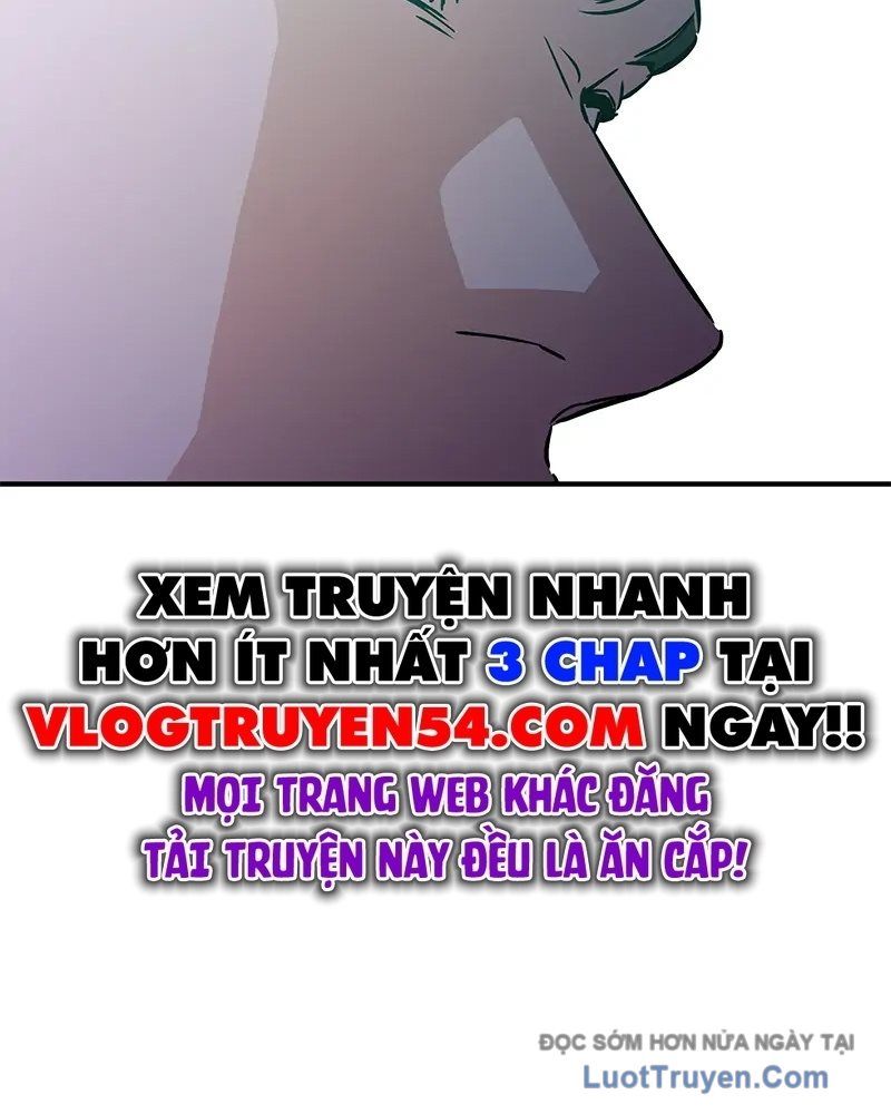 Phản Diện Vô Năng Chapter 28 - Trang 27
