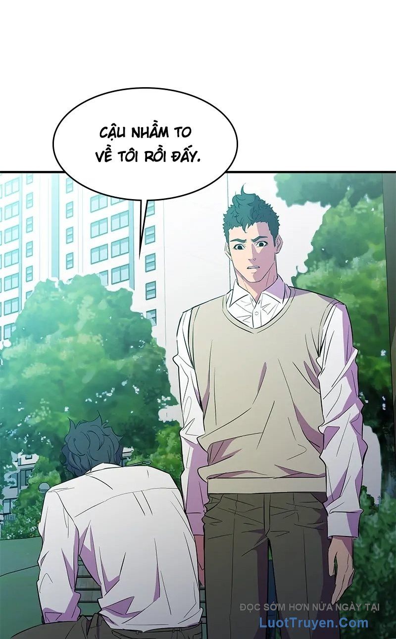 Phản Diện Vô Năng Chapter 28 - Trang 28