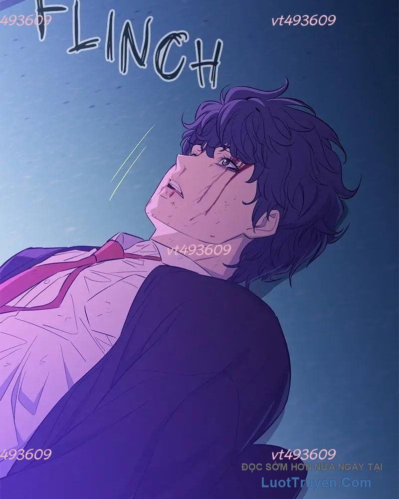 Phản Diện Vô Năng Chapter 28 - Trang 3