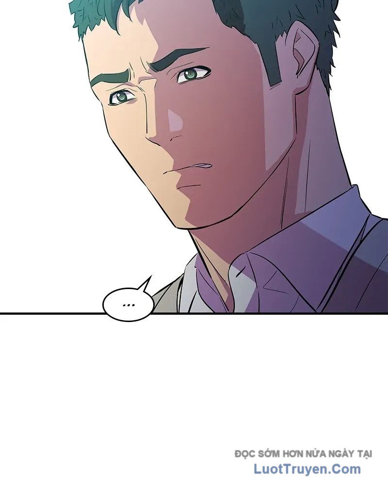 Phản Diện Vô Năng Chapter 28 - Trang 32
