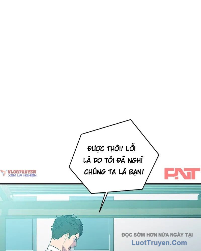Phản Diện Vô Năng Chapter 28 - Trang 33