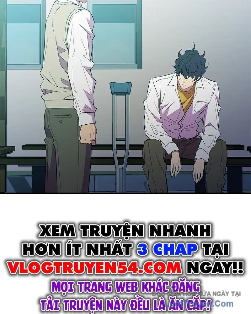 Phản Diện Vô Năng Chapter 28 - Trang 34