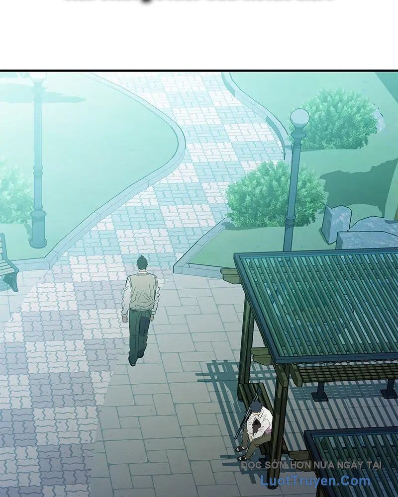 Phản Diện Vô Năng Chapter 28 - Trang 35