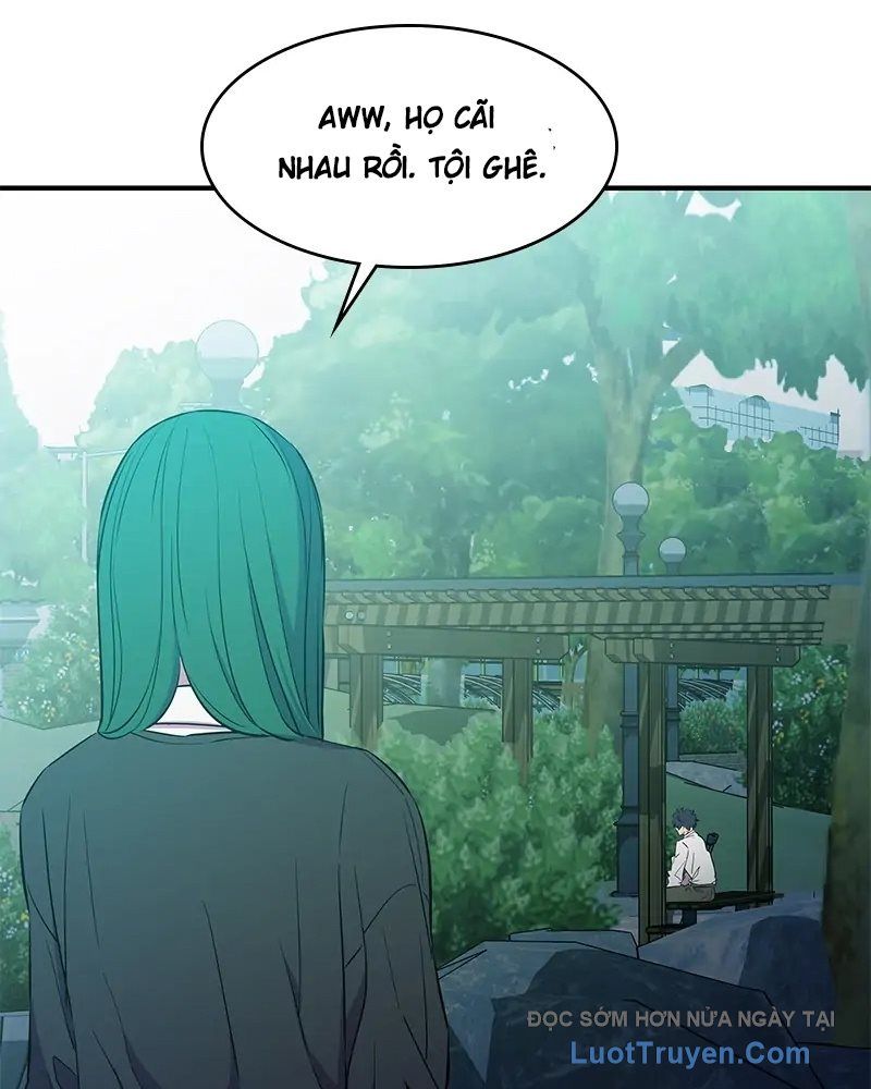 Phản Diện Vô Năng Chapter 28 - Trang 37