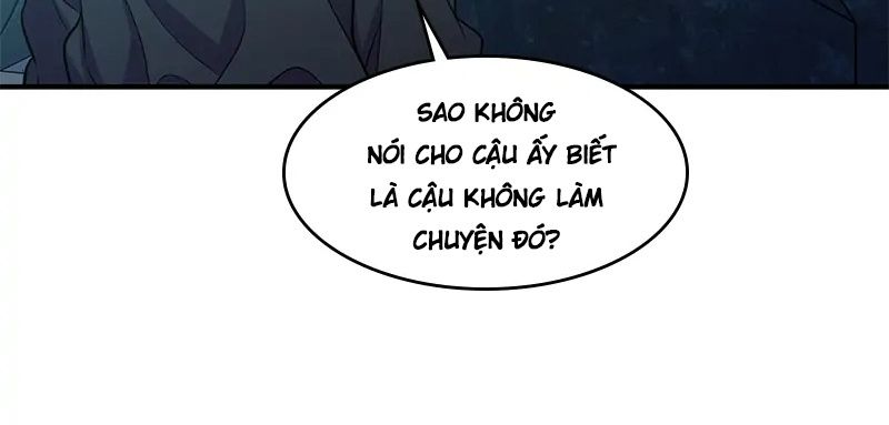 Phản Diện Vô Năng Chapter 28 - Trang 38