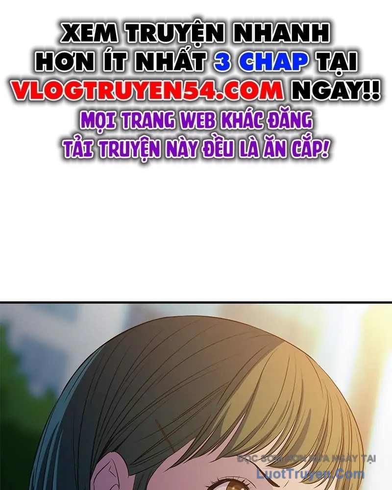 Phản Diện Vô Năng Chapter 28 - Trang 39