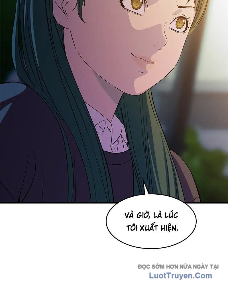Phản Diện Vô Năng Chapter 28 - Trang 40