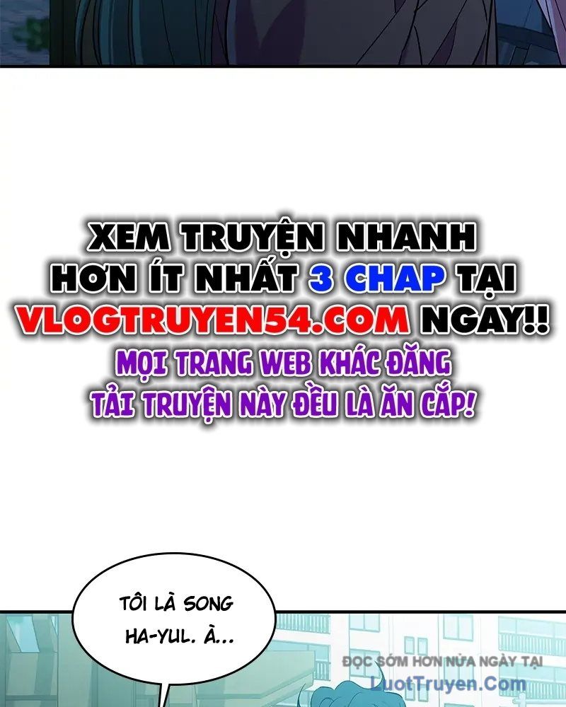 Phản Diện Vô Năng Chapter 28 - Trang 45