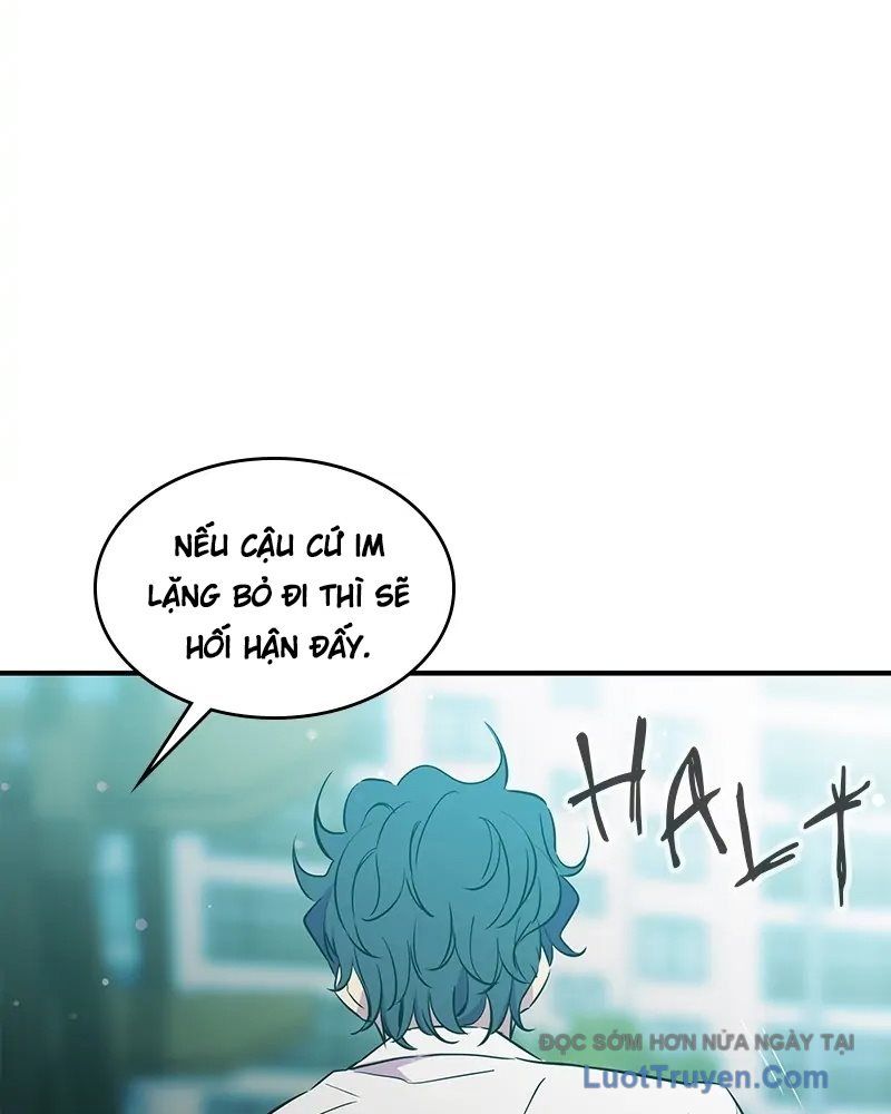 Phản Diện Vô Năng Chapter 28 - Trang 47
