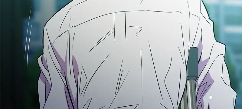 Phản Diện Vô Năng Chapter 28 - Trang 48