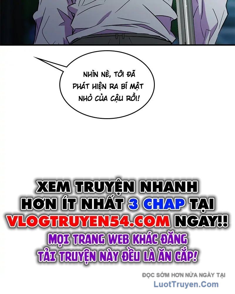 Phản Diện Vô Năng Chapter 28 - Trang 49