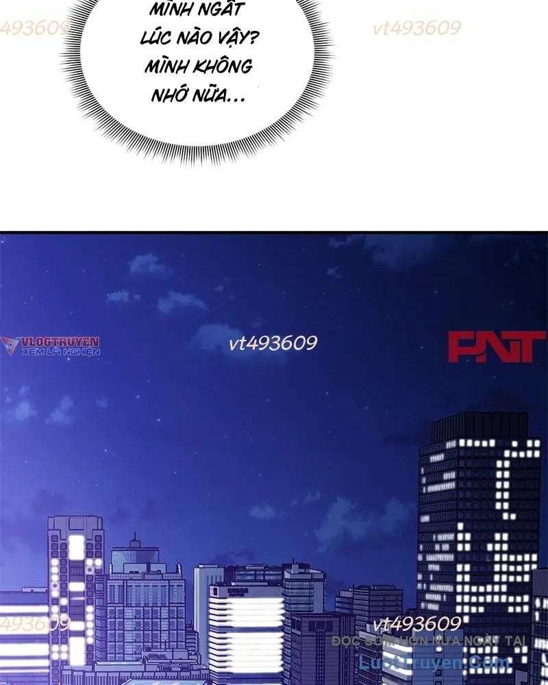 Phản Diện Vô Năng Chapter 28 - Trang 5