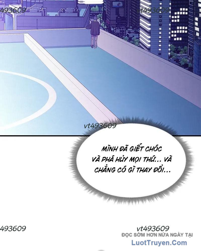 Phản Diện Vô Năng Chapter 28 - Trang 6