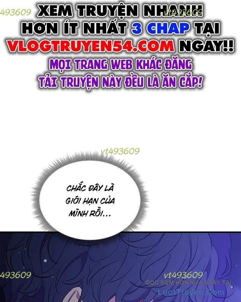 Phản Diện Vô Năng Chapter 28 - Trang 7